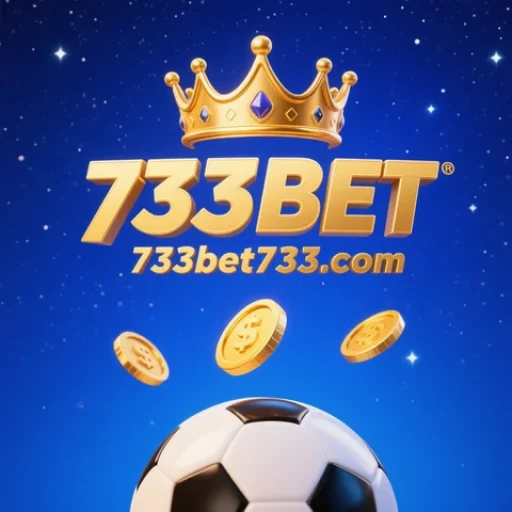 733BET